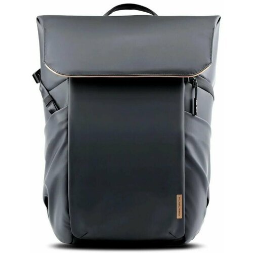 Рюкзак PGYTECH OneGo Air Backpack 20L (Obsidian Black)