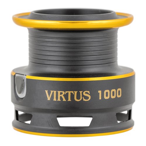 Шпуля Ryobi Virtus 1000