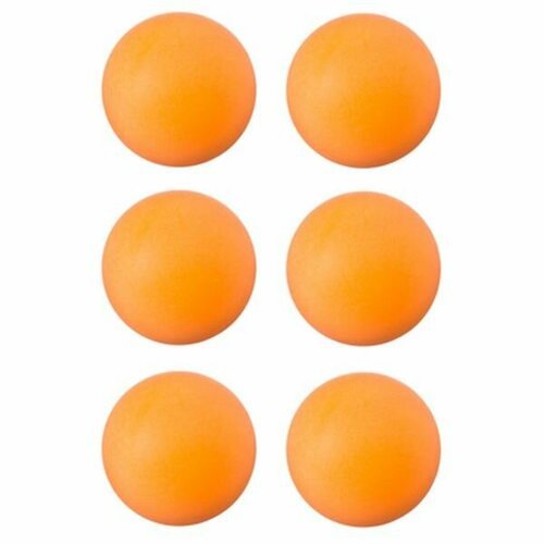 Мячи шарики для настольного тенниса для пинг понга