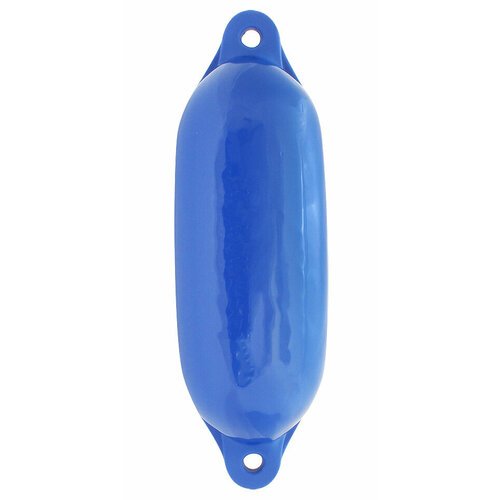 Кранец 'Korf' 9х30 см, синий (10005514)