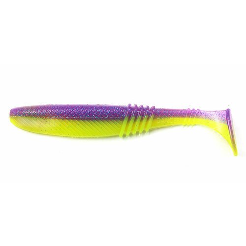 Disco Lures Dancer 8.5 (#69)