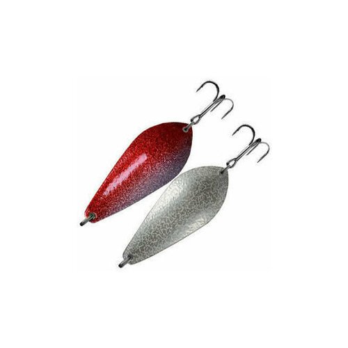 Блесна Trout Bait PORA 01A 20 гр