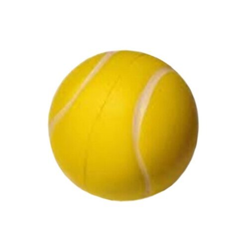 Мяч PU для пляжного тенниса NL-17A (4шт.)