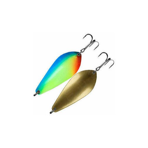 Блесна Trout Bait PORA 21G 20 гр