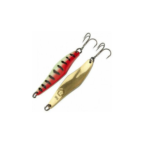 Блесна Trout Bait BRENTA 45G 30 гр