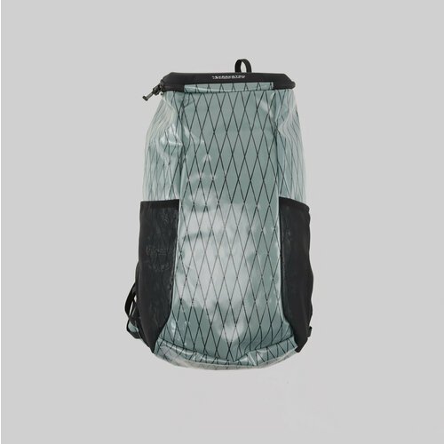 Рюкзак-жилет Krakatau U15-57 Utility Vest Pack (зелёный)