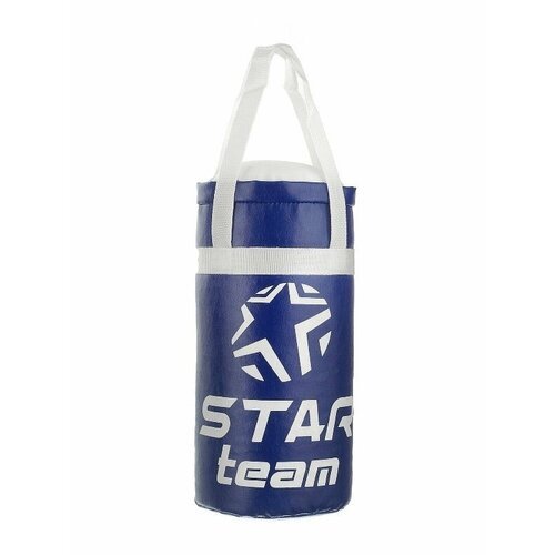 Боксерская груша 'STAR TEAM' STAR TEAM IT107818