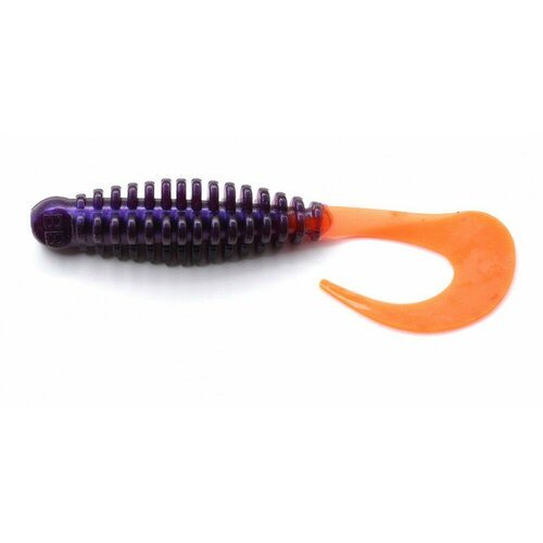 Boroda Baits Phantom 160 (#307)