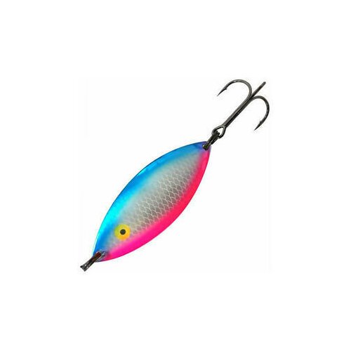 Блесна Trout Bait ARNO PROFI 01S 31 гр