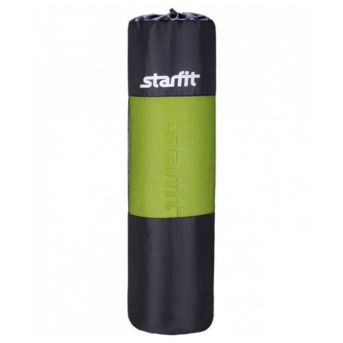 Чехол Starfit FA-301 30х70 см, 70х30 см черный 1 см