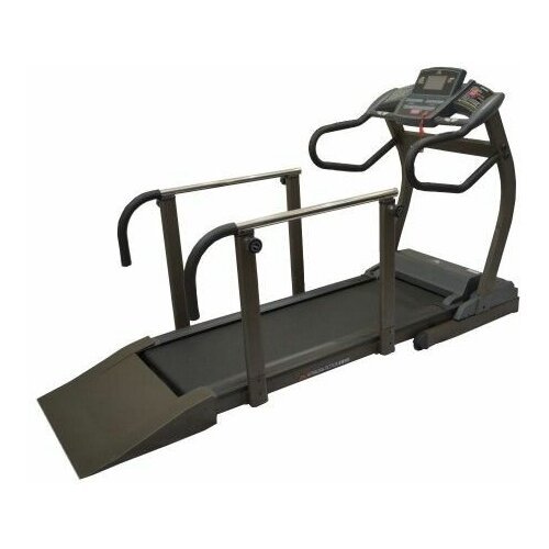 Беговая дорожка AMERICAN MOTION FITNESS 8643R