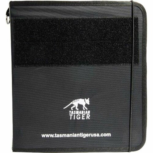 Органайзер Tasmanian Tiger Patch Album