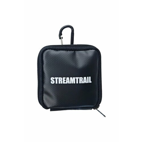 Подсумок складной для бутылок Stream Trail Foldable Bottle Holder Onyx