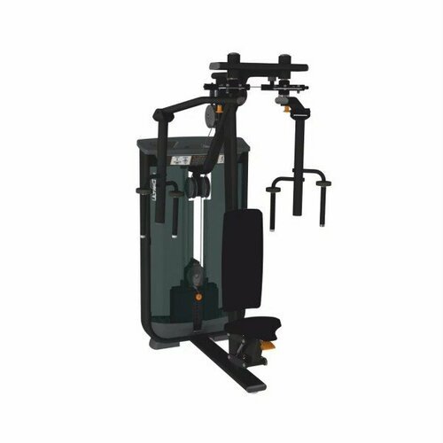 Ultra Gym Баттерфляй задние дельты UG-CL519