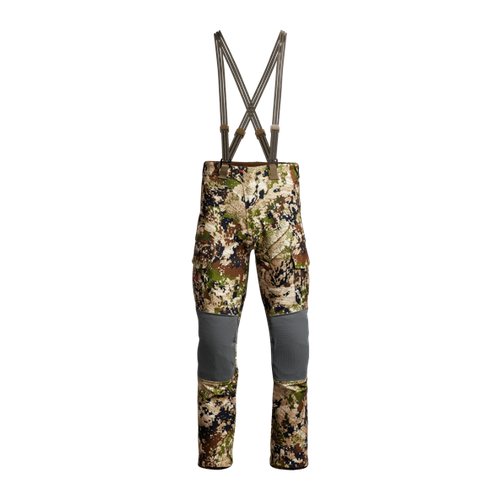 Sitka Брюки Timberline Pant New Мужской, 38x32, Optifade Subalpine одежда для охоты