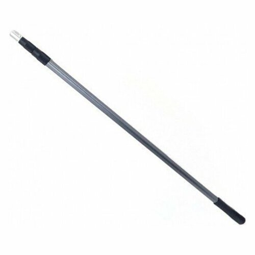 Ручка для подсака Kaida A-13 3м
