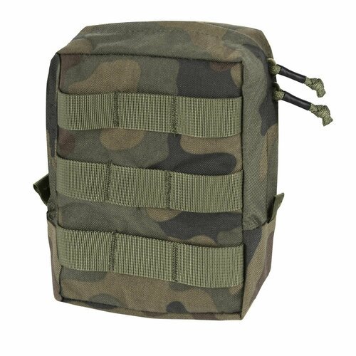 Утилитарный тактический подсумок Helikon General Purpose Cargo Pouch