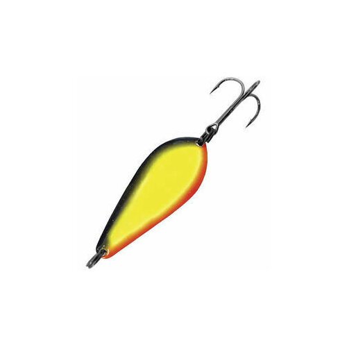 Блесна Trout Bait PORA 43G 10 гр