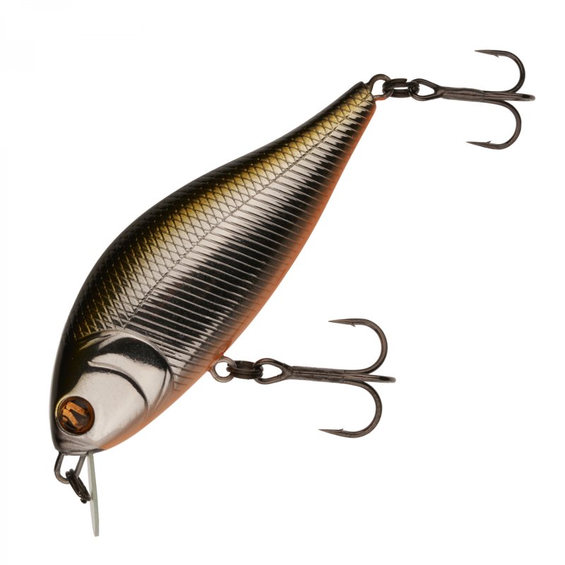 Воблер Pontoon 21 Bet-A-Shad 83 SP-SR #R60