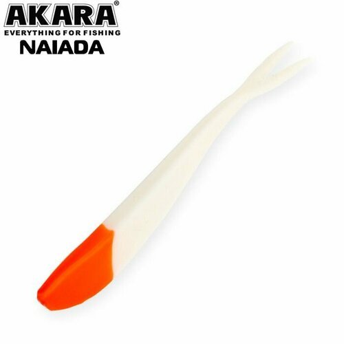 Рипер Akara Naiada 150 K1 (2 шт.)