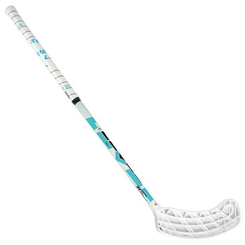 Хоккейная клюшка RealStick MR-KF-L85, левый хват, 85 см