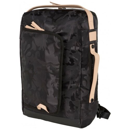 Сумка- рюкзак с отделением для ноутбука Pola, П0223