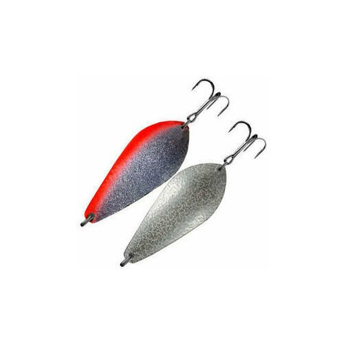 Блесна Trout Bait PORA 29A 15 гр