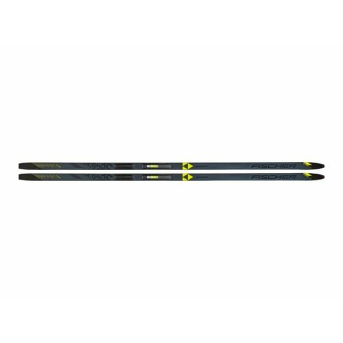 Лыжи Fischer SUPERLITE CROWN EF IFP N41020 (199)