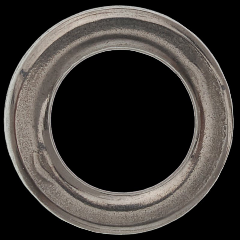 Кольцо цельное для оснасток BKK Solid Ring-51 #3