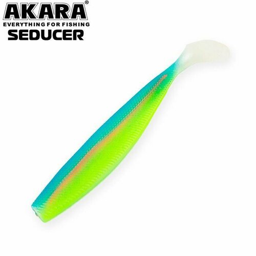 Рипер Akara Seducer 13 R 7 (2 шт.)