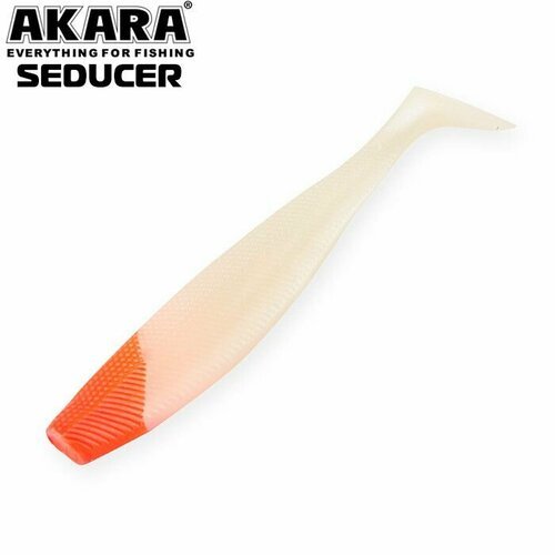 Рипер Akara Seducer 13 R 9 (2 шт.)