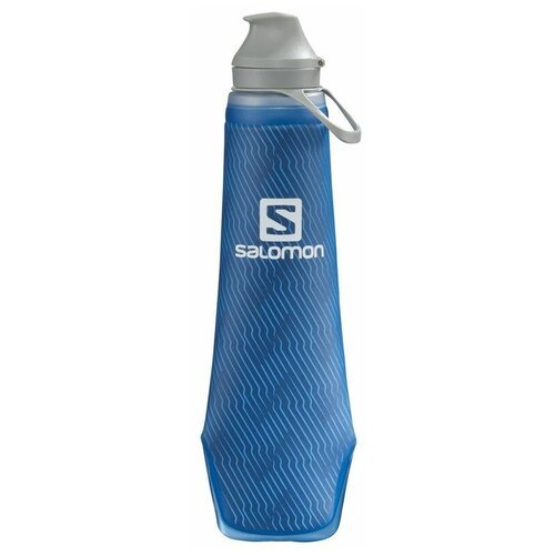 Мягкая фляга Salomon Soft Flask 400мл/42 мм insulated