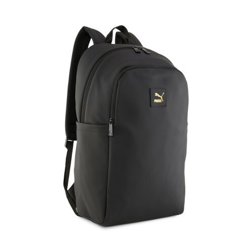 Мультиспортивный рюкзак PUMA Classics LV8 PU 90252, черный