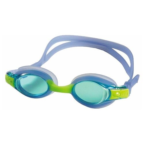 Очки для плавания детские Cupa Lapa LSG-885