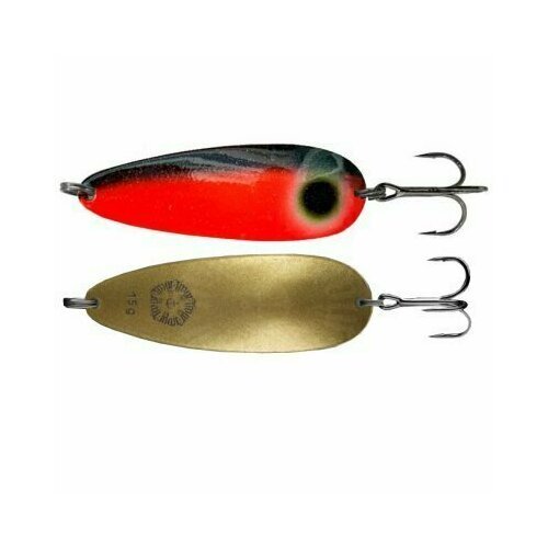 Блесна Trout Bait ETA 11G 31 гр