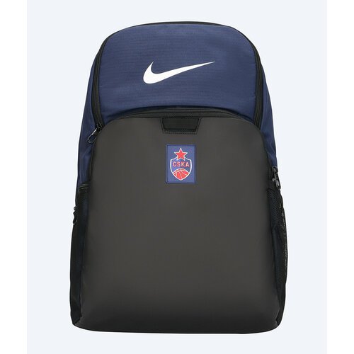 Рюкзак Nike Brasilia синий