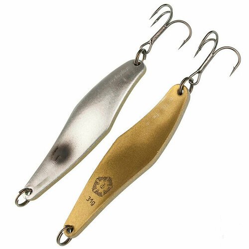 Блесна Trout Bait BRENTA 16G 31 гр