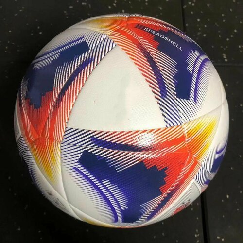 Мяч футбольный размер 5 , 450г.