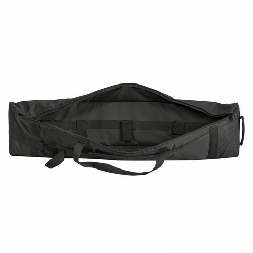Чехол-рюкзак для оружия 100 см 'SILOVIKI 100' (чёрный)