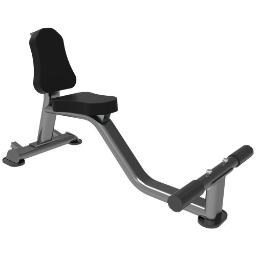 Стул для жима сидя ULTRA GYM UG-KJ1241