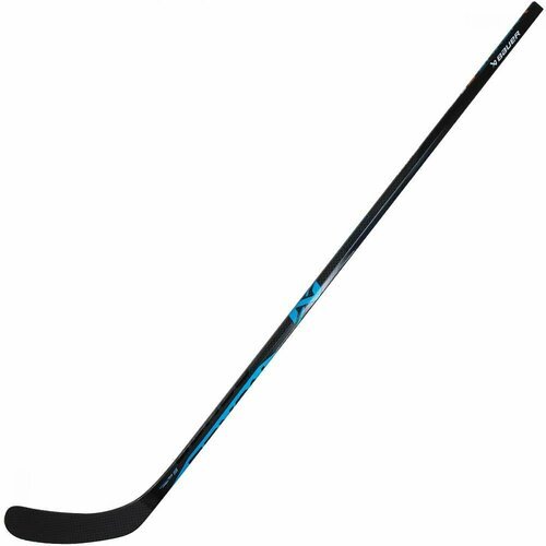 Хоккейная Клюшка Bauer Nexus E5 pro Sr (L p28 87)
