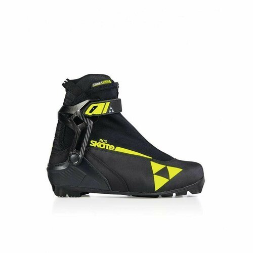 Лыжные ботинки NNN Fischer RC3 SKATE S15621 (41р.)