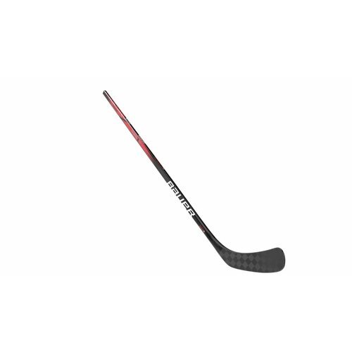 Клюшка хоккейная Bauer Vapor X4 Sr (R P28 77 Flex)
