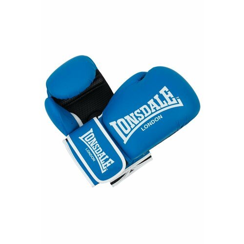 Боксерские перчатки LONSDALE ASHDON