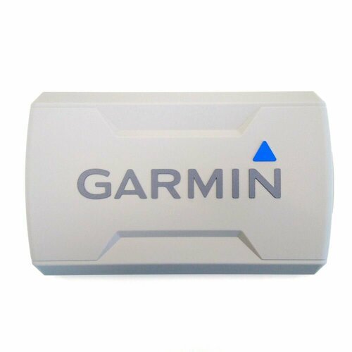 Крышка защитная для Garmin Striker Vivid 5' (010-13130-00)