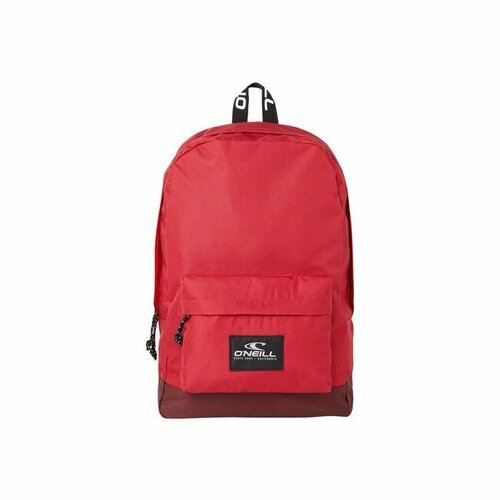 Городской рюкзак O'Neill Backpack BM COASTLINE 25L