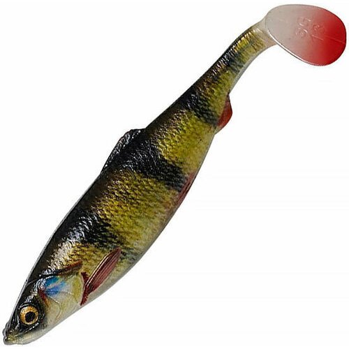 Приманка SG 4D Herring Shad 13*