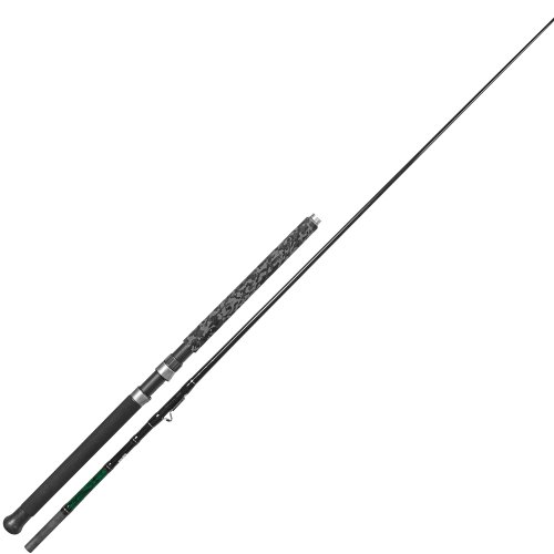 Спиннинг Madcat Black Inline G2 210см. 20-30Lb.