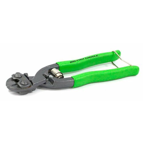 BFT Power Cutter (20cm)