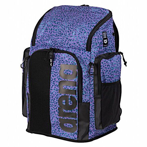 Рюкзак ARENA Spiky III Backpack Allover 45 (45 л) 006272 (006272/110)